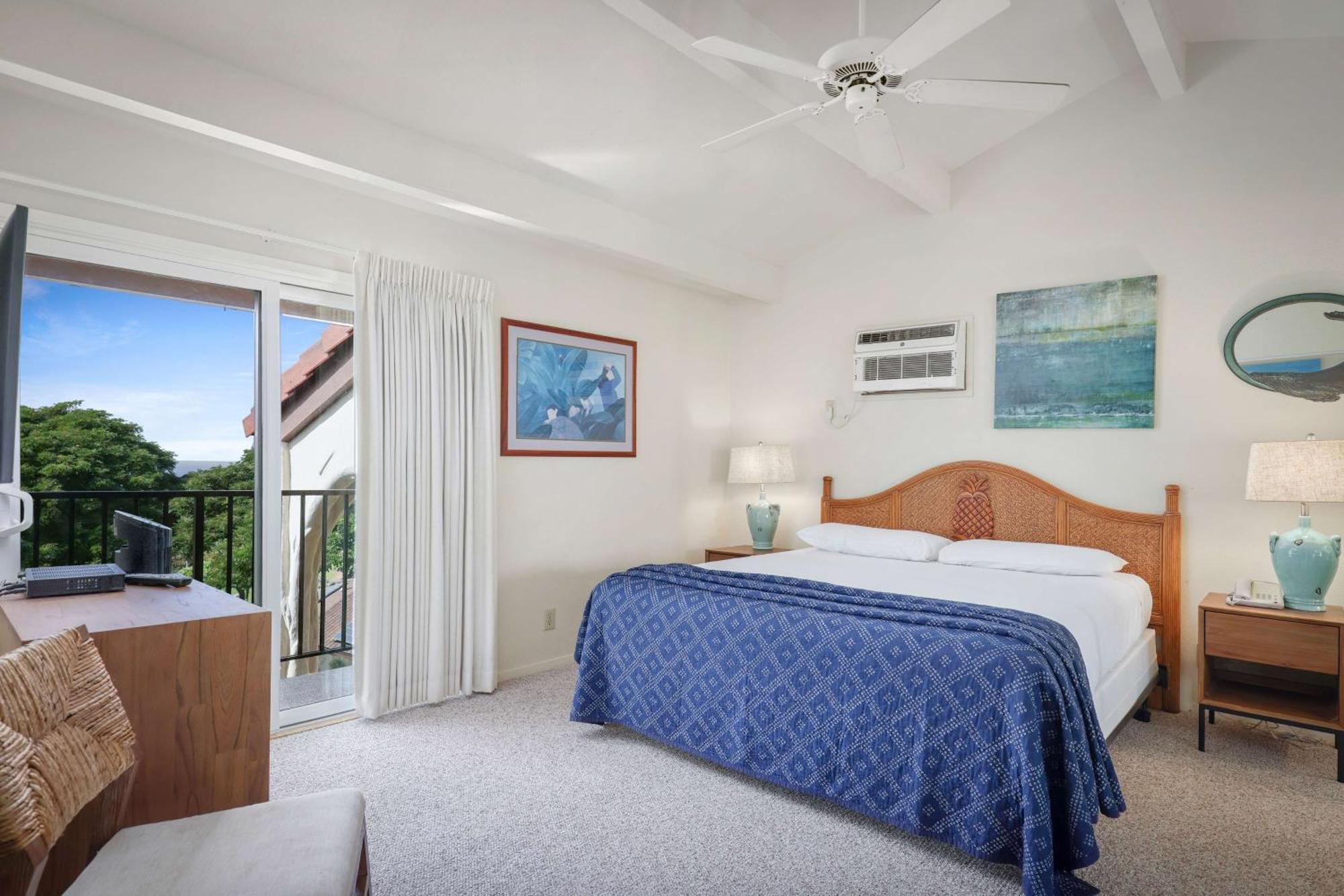 Aston Maui Hill Wailea (Maui) Exterior foto