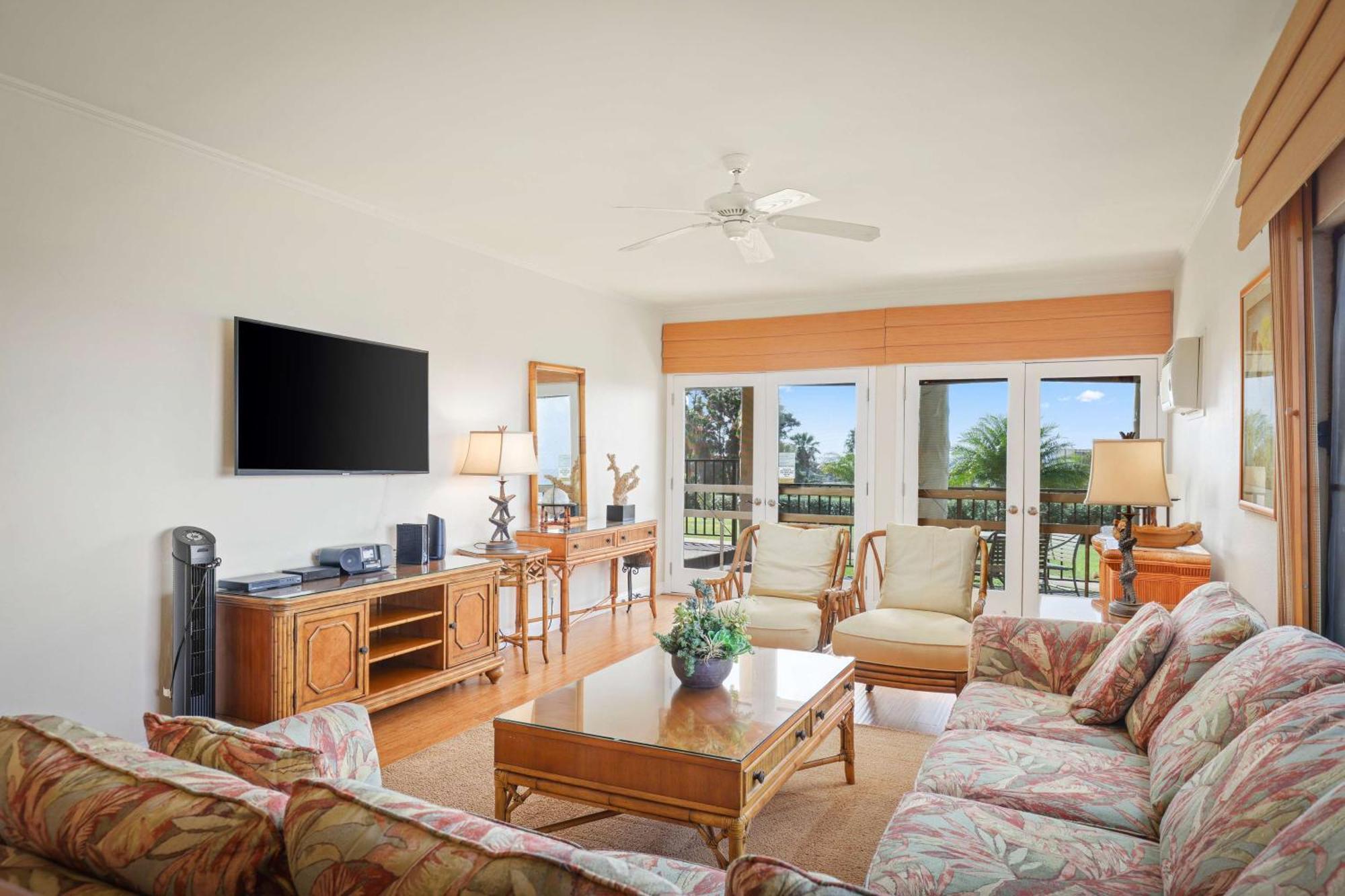 Aston Maui Hill Wailea (Maui) Exterior foto